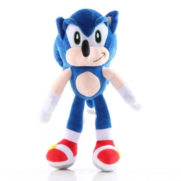 127322565 619de1439c70c7 074900801637736742174 - Sonic the Hedgehog Plišani 30cm – Sonic the Hedgehog Plišani 30cm Sonic the Hedgehog Plišani 30cm – Sonic the Hedgehog Plišani 30cm