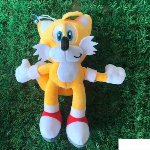 127322664 619de1d6916db4 624937111637736892788 - Tails Prower Sonik the Hedgehog Plisani igračka 30cm – Tails Prower Sonik the Hedgehog Plisani igračka 30cm Tails Prower Sonik the Hedgehog Plisani igračka 30cm – Tails Prower Sonik the Hedgehog Plisani igračka 30cm