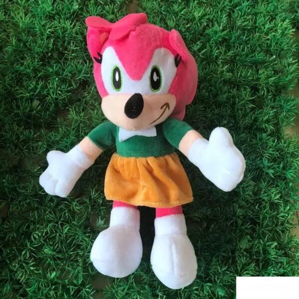 127323515 619de67b356899 342290901637738064501 - Amy Rose iz Sonic serijala Plisana Igracka – Amy Rose iz Sonic serijala Plisana Igracka Amy Rose iz Sonic serijala Plisana Igracka – Amy Rose iz Sonic serijala Plisana Igracka