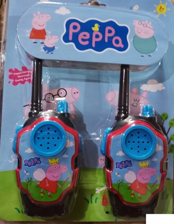 127324139 619de99f482b25 835098421637738874726 - Peppa prase Toki-Voki – Peppa prase Toki-Voki Peppa prase Toki-Voki – Peppa prase Toki-Voki