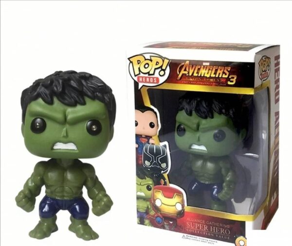 127325081 619dedc9a94020 267816351637739915643 1 1 - Pop! Avenger figure Hulk – Pop! Avenger figure Hulk Pop! Avenger figure Hulk – Pop! Avenger figure Hulk