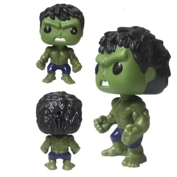 127325081 619dedc9ab4fd1 709145941637739915686 - Pop! Avenger figure Hulk – Pop! Avenger figure Hulk Pop! Avenger figure Hulk – Pop! Avenger figure Hulk