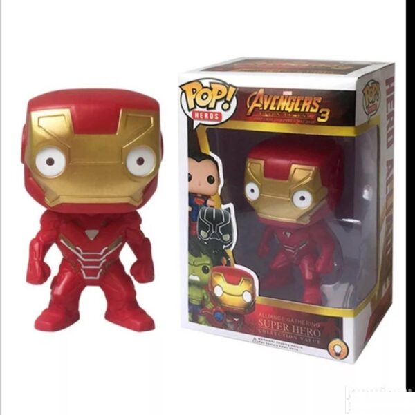 127325146 619dee0beb79d9 252935211637740025322 - Pop! Avengers Figurice IronMan – Pop! Avengers Figurice IronMan Pop! Avengers Figurice IronMan – Pop! Avengers Figurice IronMan