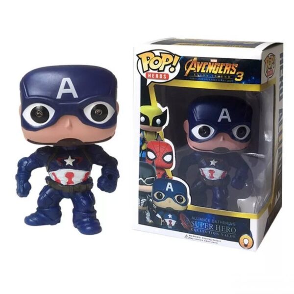 127325278 619dee84f15e18 075513911637740145519 - Pop! Avengers Figurice Kapetan Amerike – Pop! Avengers Figurice Kapetan Amerike Pop! Avengers Figurice Kapetan Amerike – Pop! Avengers Figurice Kapetan Amerike