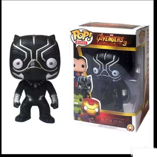 127325406 619def0100b4a1 714481671637740270935 - Pop! Avengers Figurice Venom – Pop! Avengers Figurice Venom Pop! Avengers Figurice Venom – Pop! Avengers Figurice Venom