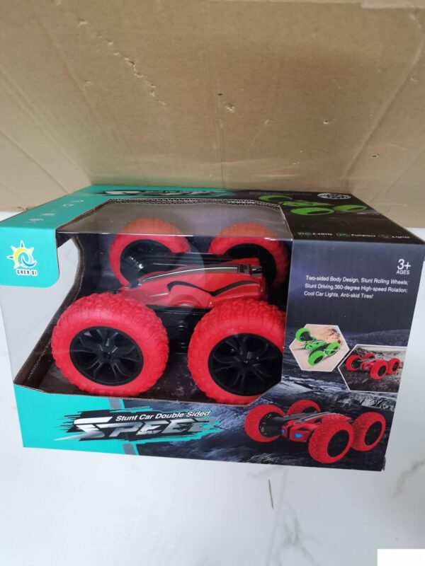 127359230 619e7611780603 387679271637774842954 1 1 - Crveni Stunt Car Akrobator Na Daljinski Upravljac – Crveni Stunt Car Akrobator Na Daljinski Upravljac Crveni Stunt Car Akrobator Na Daljinski Upravljac – Crveni Stunt Car Akrobator Na Daljinski Upravljac