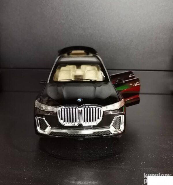 127359848 619e78361f4048 188488281637775341565 - Bmw X7 Metalni Autic 1/24 – Bmw X7 Metalni Autic 1/24 Bmw X7 Metalni Autic 1/24 – Bmw X7 Metalni Autic 1/24