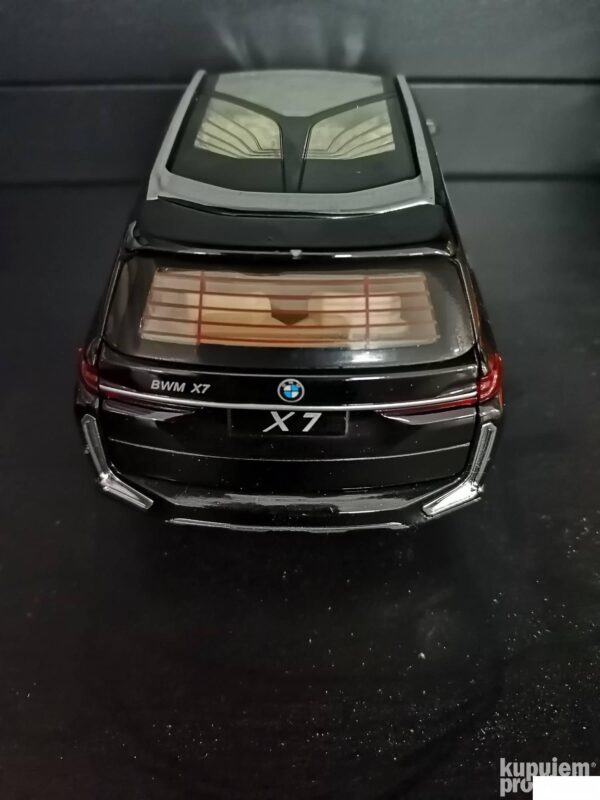 127359848 619e7836229060 947865731637775341687 - Bmw X7 Metalni Autic 1/24 – Bmw X7 Metalni Autic 1/24 Bmw X7 Metalni Autic 1/24 – Bmw X7 Metalni Autic 1/24