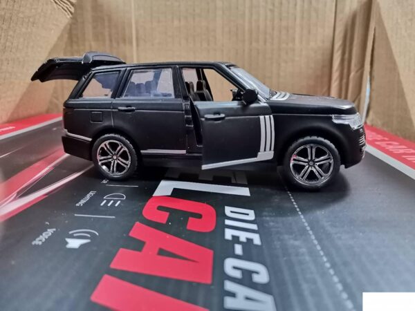 127360101 619e7962efb2c1 560290671637775708099 - Range Rover Metalni Crni – Range Rover Metalni Crni Range Rover Metalni Crni – Range Rover Metalni Crni