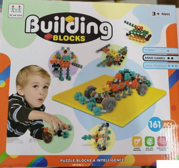 127392545 619f579424d5b9 224893821637832553737 - Building Blocks-Slagalice Od 161 Delova – Building Blocks-Slagalice Od 161 Delova Building Blocks-Slagalice Od 161 Delova – Building Blocks-Slagalice Od 161 Delova