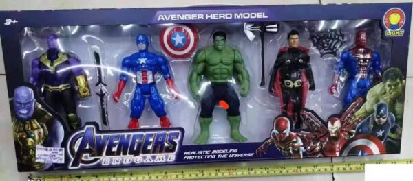 127450173 61a0903561c569 779341221637912545576 - avengers heroji set od 4 junaka – avengers heroji set od 4 junaka avengers heroji set od 4 junaka – avengers heroji set od 4 junaka
