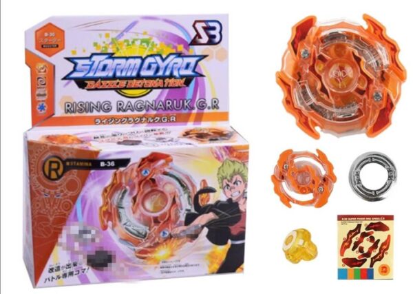 127477523 61a0f3989063d1 688499981637937937148 1 - Beyblade stormTop burst Rising ragnaruk – Beyblade stormTop burst Rising ragnaruk Beyblade stormTop burst Rising ragnaruk – Beyblade stormTop burst Rising ragnaruk