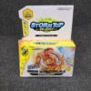 Beyblade stormTop burst Rising ragnaruk – Beyblade stormTop burst Rising ragnaruk - Image 2