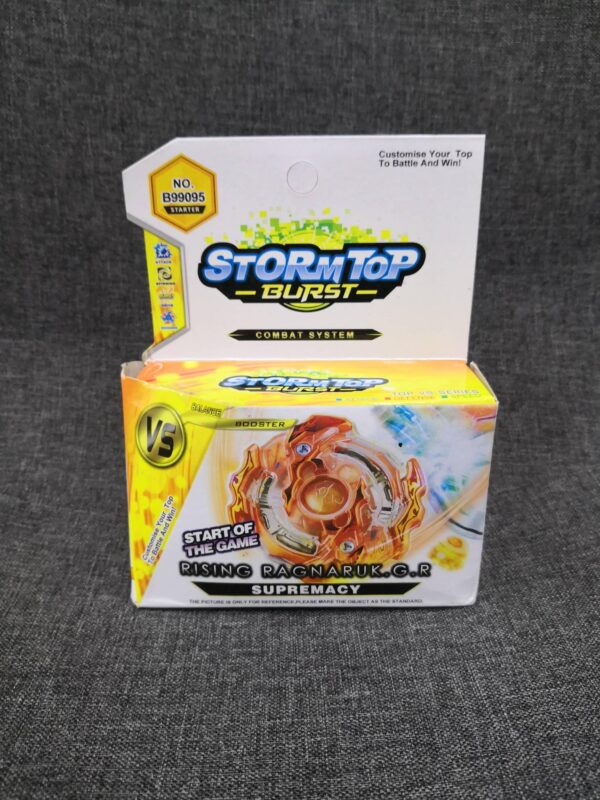 127477523 61a0f398930876 433091001637937937372 - Beyblade stormTop burst Rising ragnaruk – Beyblade stormTop burst Rising ragnaruk Beyblade stormTop burst Rising ragnaruk – Beyblade stormTop burst Rising ragnaruk