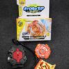 Beyblade stormTop burst Rising ragnaruk – Beyblade stormTop burst Rising ragnaruk - Image 3