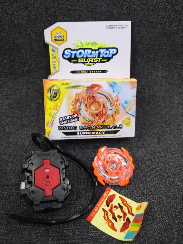 127477523 61a0f398950ab6 129206321637937937629 - Beyblade stormTop burst Rising ragnaruk – Beyblade stormTop burst Rising ragnaruk Beyblade stormTop burst Rising ragnaruk – Beyblade stormTop burst Rising ragnaruk