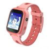 Setracker Pametni deciji satic smatric SIM GPS Smartwatch – Setracker Pametni deciji satic smatric SIM GPS Smartwatch - Image 2