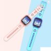 Setracker Pametni deciji satic smatric SIM GPS Smartwatch – Setracker Pametni deciji satic smatric SIM GPS Smartwatch - Image 5