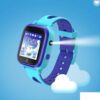 Setracker Pametni deciji satic smatric SIM GPS Smartwatch – Setracker Pametni deciji satic smatric SIM GPS Smartwatch - Image 3