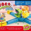 Kroko lanseri  nahrani krokodila – Kroko lanseri  nahrani krokodila - Image 3