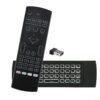 Air Mouse Keyboard Daljinski mis i tastatura za smart tv – Air Mouse Keyboard Daljinski mis i tastatura za smart tv - Image 5