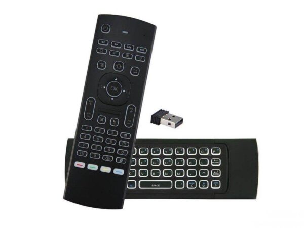 127912350 61aa116ed206a2 98383574air mouse 5 1 1 - Air Mouse Keyboard Daljinski mis i tastatura za smart tv – Air Mouse Keyboard Daljinski mis i tastatura za smart tv Air Mouse Keyboard Daljinski mis i tastatura za smart tv – Air Mouse Keyboard Daljinski mis i tastatura za smart tv