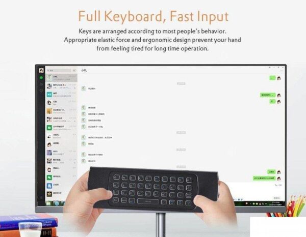 127912350 61aa116ed463c8 35682069air mouse 4 - Air Mouse Keyboard Daljinski mis i tastatura za smart tv – Air Mouse Keyboard Daljinski mis i tastatura za smart tv Air Mouse Keyboard Daljinski mis i tastatura za smart tv – Air Mouse Keyboard Daljinski mis i tastatura za smart tv