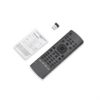 Air Mouse Keyboard Daljinski mis i tastatura za smart tv – Air Mouse Keyboard Daljinski mis i tastatura za smart tv - Image 4