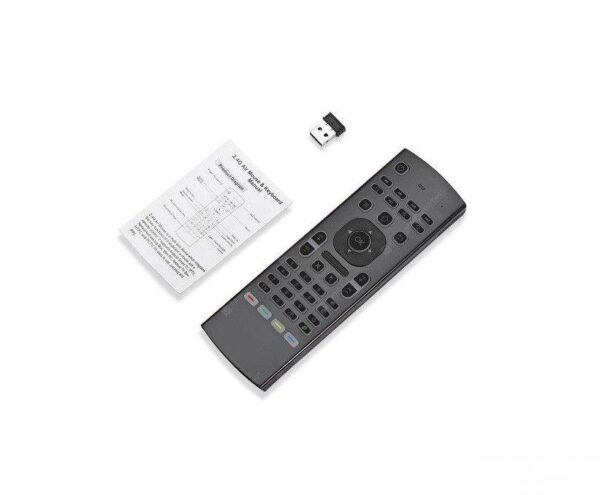 127912350 61aa116ed70d07 89816185air mouse 3 - Air Mouse Keyboard Daljinski mis i tastatura za smart tv – Air Mouse Keyboard Daljinski mis i tastatura za smart tv Air Mouse Keyboard Daljinski mis i tastatura za smart tv – Air Mouse Keyboard Daljinski mis i tastatura za smart tv