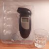 Alko Test – Digital alcohol tester alkotest – Alko Test – Digital alcohol tester alkotest - Image 5