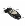 Alko Test – Digital alcohol tester alkotest – Alko Test – Digital alcohol tester alkotest - Image 3