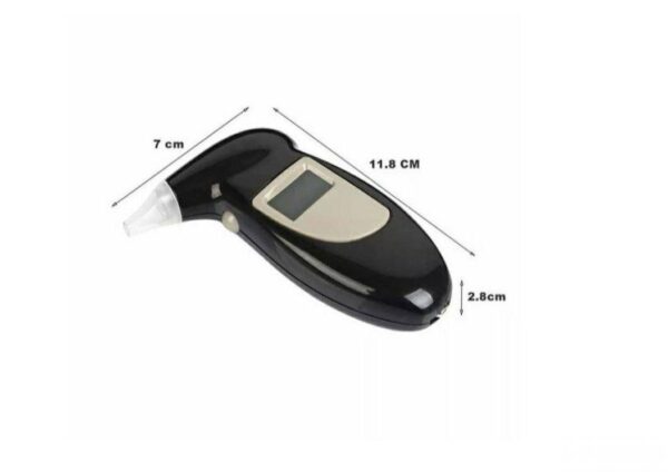 127915039 61aa1b6533e294 88378641alko test 3 - Alko Test – Digital alcohol tester alkotest – Alko Test – Digital alcohol tester alkotest Alko Test – Digital alcohol tester alkotest – Alko Test – Digital alcohol tester alkotest