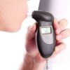 Alko Test – Digital alcohol tester alkotest – Alko Test – Digital alcohol tester alkotest - Image 2
