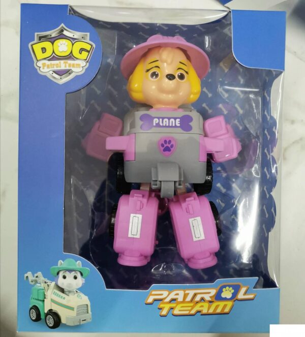 127928019 61aa503e8ac4b9 451138651638551399061 - Patrolne Sape Transformers ‘Sky – Patrolne Sape Transformers ‘Sky Patrolne Sape Transformers ‘Sky – Patrolne Sape Transformers ‘Sky