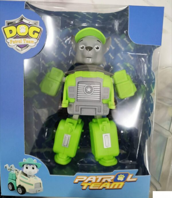 127928160 61aa50c1b07d28 877905001638551723747 1 1 - Paw Patrolne Sape Rocky Transformers – Paw Patrolne Sape Rocky Transformers Paw Patrolne Sape Rocky Transformers – Paw Patrolne Sape Rocky Transformers