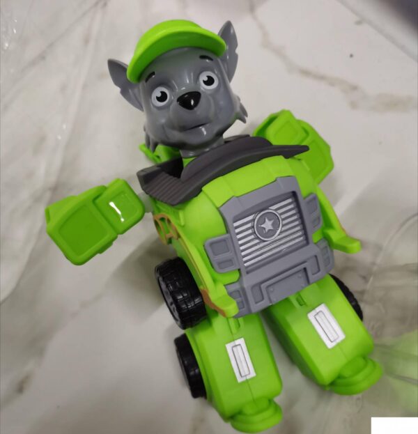 127928160 61aa50c1baf395 796405101638551724049 - Paw Patrolne Sape Rocky Transformers – Paw Patrolne Sape Rocky Transformers Paw Patrolne Sape Rocky Transformers – Paw Patrolne Sape Rocky Transformers