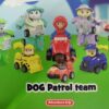 Zuma Transformers Patrolna Sapa – Zuma Transformers Patrolna Sapa - Image 2