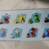 Zuma Transformers Patrolna Sapa – Zuma Transformers Patrolna Sapa - Image 3