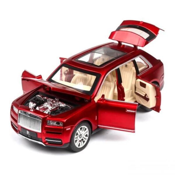 127931651 61aa5e3c534296 453881261638555141348 1 1 - Rolls-Royce Cullinan Crveni DieCast 1/24 – Rolls-Royce Cullinan Crveni DieCast 1/24 Rolls-Royce Cullinan Crveni DieCast 1/24 – Rolls-Royce Cullinan Crveni DieCast 1/24