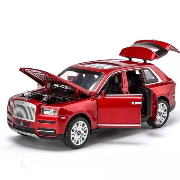 127931651 6255812de26476 734068091649770793595 - Rolls-Royce Cullinan Crveni DieCast 1/24 – Rolls-Royce Cullinan Crveni DieCast 1/24 Rolls-Royce Cullinan Crveni DieCast 1/24 – Rolls-Royce Cullinan Crveni DieCast 1/24