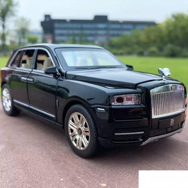 127931729 61aa5e966a0ab1 304308541638555227158 - Rolls-Royce Cullinan Crni DieCast 1/24 – Rolls-Royce Cullinan Crni DieCast 1/24 Rolls-Royce Cullinan Crni DieCast 1/24 – Rolls-Royce Cullinan Crni DieCast 1/24