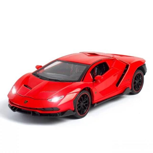 127932574 61aa61d9c86fd9 891072471638556031587 - Crveni Lamborghini Centenario Diecast 1/32 – Crveni Lamborghini Centenario Diecast 1/32 Crveni Lamborghini Centenario Diecast 1/32 – Crveni Lamborghini Centenario Diecast 1/32