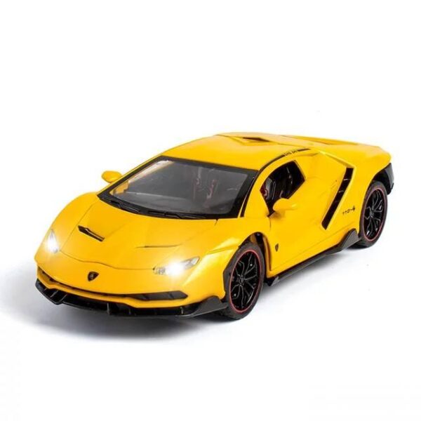 127932838 61aa62e54b3ba3 341140471638556333369 - Zuti Lamborghini Centenario DieCast 1/32 – Zuti Lamborghini Centenario DieCast 1/32 Zuti Lamborghini Centenario DieCast 1/32 – Zuti Lamborghini Centenario DieCast 1/32