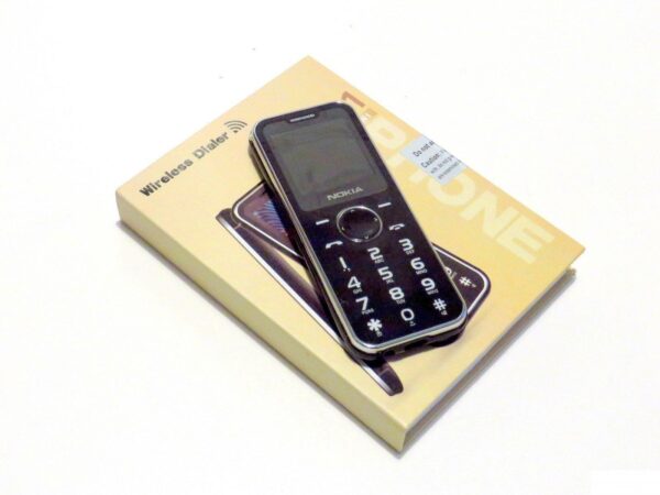 127940840 61aa84f93f27d6 98230273nokia a1 1 1 - Nokia Ultratanak telefon Nokia A1 mini nokia – Nokia Ultratanak telefon Nokia A1 mini nokia Nokia Ultratanak telefon Nokia A1 mini nokia – Nokia Ultratanak telefon Nokia A1 mini nokia