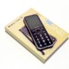 Nokia Ultratanak telefon Nokia A1 mini nokia – Nokia Ultratanak telefon Nokia A1 mini nokia