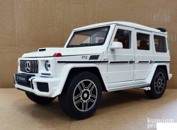 127958992 61ab2fc81418d0 073793371638608721946 - Beli G63 (G Klase) Mercedes Benz Die cast 1/24 – Beli G63 (G Klase) Mercedes Benz Die cast 1/24 Beli G63 (G Klase) Mercedes Benz Die cast 1/24 – Beli G63 (G Klase) Mercedes Benz Die cast 1/24