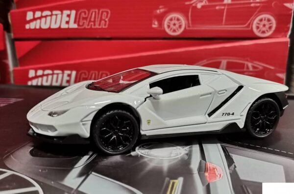 128320572 61b255f5deb981 439538811639077273455 1 1 - Beli Lamborghini Centenario DieCast 1 /32 – Beli Lamborghini Centenario DieCast 1 /32 Beli Lamborghini Centenario DieCast 1 /32 – Beli Lamborghini Centenario DieCast 1 /32