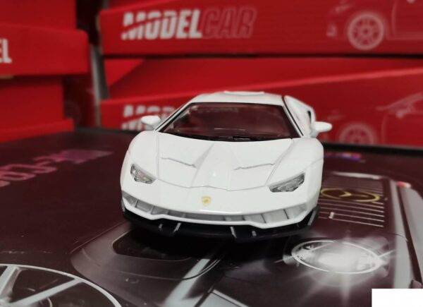 128320572 61b255f5e13204 289093701639077273540 - Beli Lamborghini Centenario DieCast 1 /32 – Beli Lamborghini Centenario DieCast 1 /32 Beli Lamborghini Centenario DieCast 1 /32 – Beli Lamborghini Centenario DieCast 1 /32