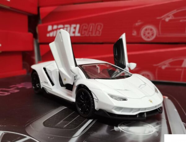 128320572 61b255f5e3ccf7 905404491639077273637 - Beli Lamborghini Centenario DieCast 1 /32 – Beli Lamborghini Centenario DieCast 1 /32 Beli Lamborghini Centenario DieCast 1 /32 – Beli Lamborghini Centenario DieCast 1 /32