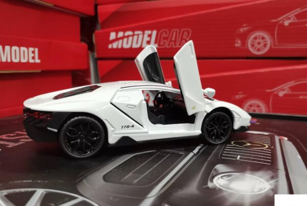 128320572 61b255f5e642e8 408921141639077273765 - Beli Lamborghini Centenario DieCast 1 /32 – Beli Lamborghini Centenario DieCast 1 /32 Beli Lamborghini Centenario DieCast 1 /32 – Beli Lamborghini Centenario DieCast 1 /32